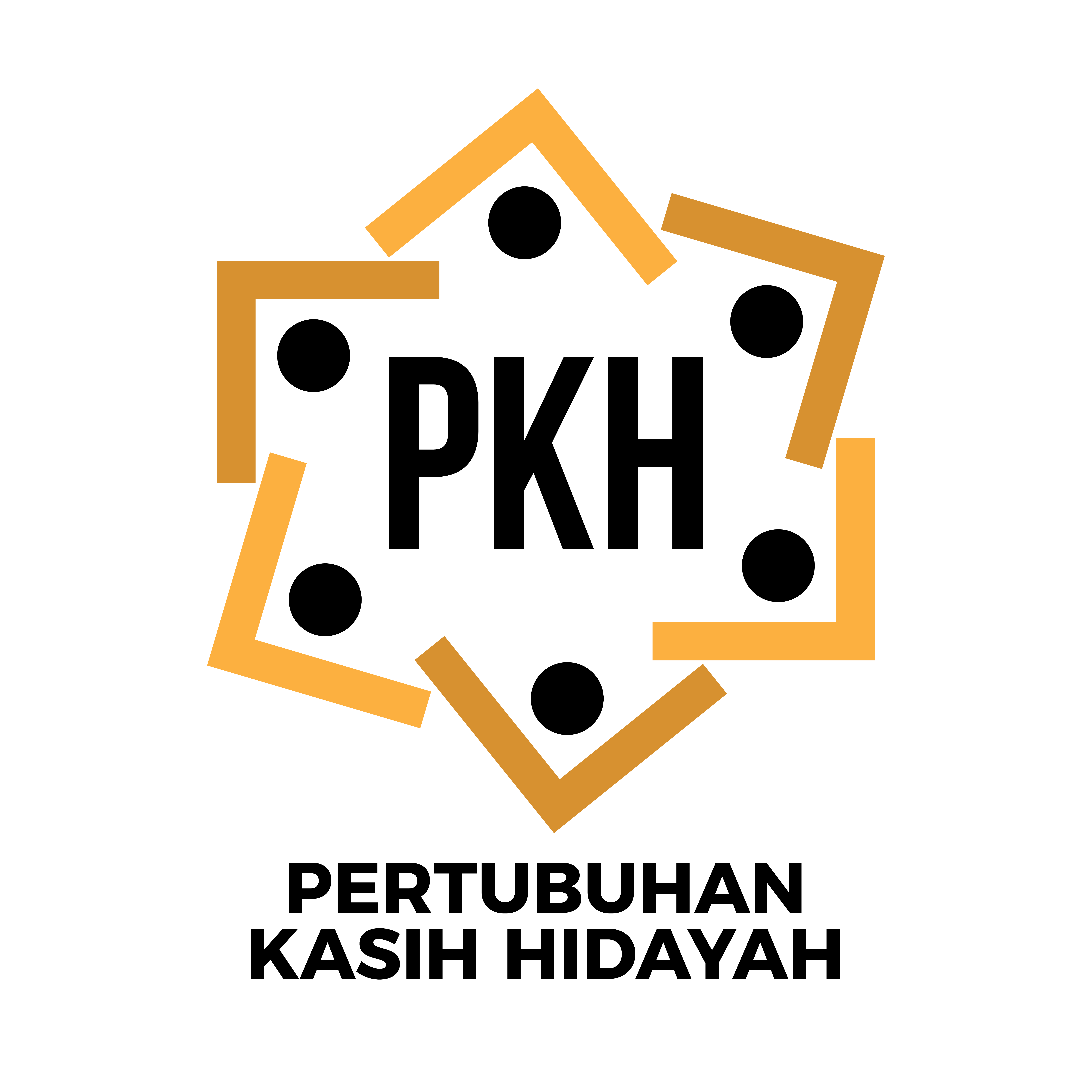 Pertubuhan Kasih Hidayah